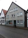 Foto - 11 Zimmer Mehrfamilienhaus, Wohnhaus zum Kaufen in Lügde