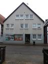 Foto - 11 Zimmer Mehrfamilienhaus, Wohnhaus in Lügde
