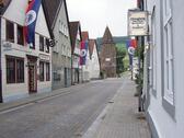 Foto - Mehrfamilienhaus, Wohnhaus in Lügde zum Kaufen