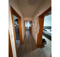 3 zkb in Bous - 650,00&nbsp;EUR Kaltmiete, ca.&nbsp; 65,00&nbsp;m&sup2; in Bous (PLZ: 66359)
