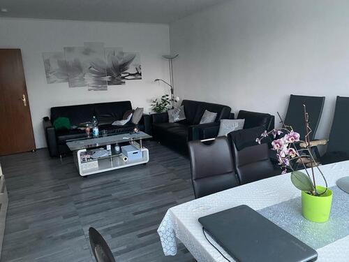 Foto - Etagenwohnung in Dietzenbach zum Kaufen