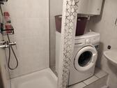 Foto - Etagenwohnung in Schramberg