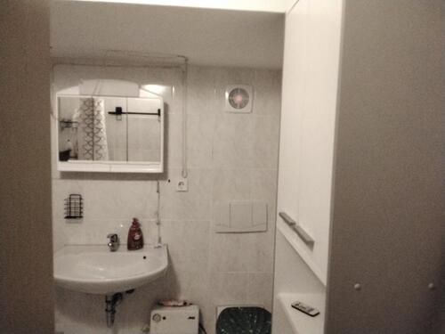 Foto - Etagenwohnung in Schramberg zum Kaufen