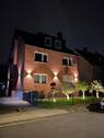 Foto - TROISDORF-OBERLAR, sehr schöne 3 Zimmer-Wohnung, 1. OG, 92 m² Wfl