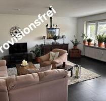 3-Raum-Wohnung mit Sonnenbalkon in der beliebten Waldsiedlung - Hanau Großauheim