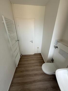 Foto - Etagenwohnung in Buchholz in der Nordheide zum Kaufen