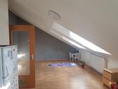 Foto - Etagenwohnung zur Miete in Schwabmünchen