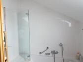 Foto - Etagenwohnung in Schwabmünchen