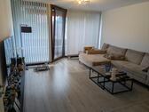 Foto - Helle 2-Zimmer-Wohnung im Herzen von Moers City