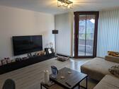 Foto - Etagenwohnung zur Miete in Moers