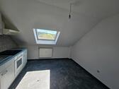 Foto - Etagenwohnung zur Miete in Ruschberg