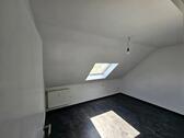 Foto - Etagenwohnung in Ruschberg zur Miete