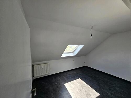 Foto - Etagenwohnung in Ruschberg zur Miete