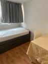 Foto - Klein but fein WG Zimmer 7min vom Marktplatz