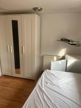 Foto - andere zur Miete in Karlsruhe