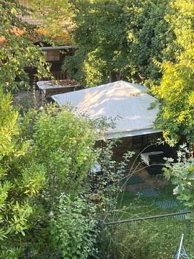Foto - andere in Karlsruhe zur Miete
