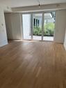 Foto - Schöne Wohnung in Düsseldorf - 1.690,00 EUR Kaltmiete,