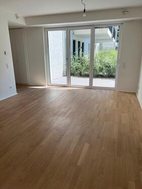 Foto - Schöne Wohnung in Düsseldorf - 1.690,00 EUR Kaltmiete,