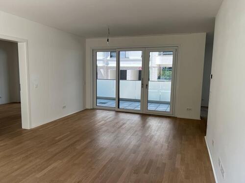 Foto - Etagenwohnung zur Miete in Werne