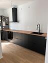 Foto - Etagenwohnung in Werne
