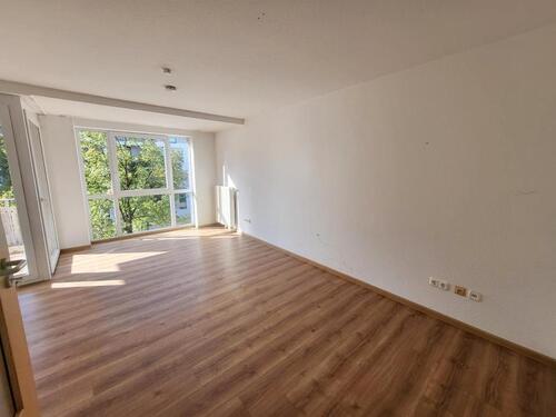 Foto - Etagenwohnung zur Miete in Celle