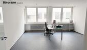 Foto - Großer Büroraum in BürogemeinschaftAgnesviertel