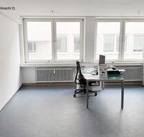 Großer Büroraum in BürogemeinschaftAgnesviertel - Köln Innenstadt