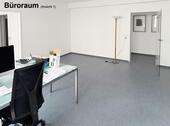Foto - andere zur Miete in Köln