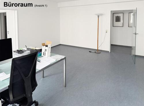 Foto - andere zur Miete in Köln