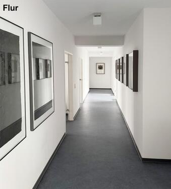 Foto - andere in Köln