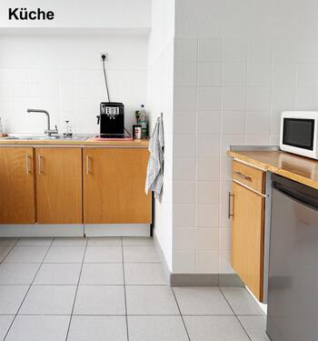 Foto - andere in Köln zur Miete