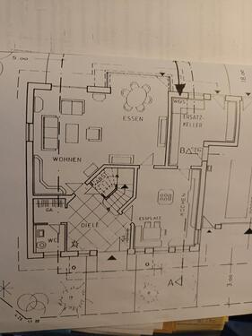 Foto - Einfamilienhaus, freistehend - 635.000,00 EUR Kaufpreis,