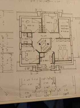 Foto - Einfamilienhaus zum Kaufen in Ahaus