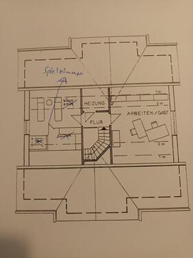 Foto - Einfamilienhaus in Ahaus