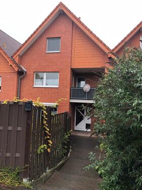 Foto - Wohnung zu vermieten in Paderborn (3 Zimmer, Bad, Kochzeile)