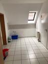Foto - Etagenwohnung zur Miete in Paderborn
