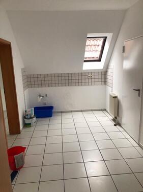 Foto - Etagenwohnung zur Miete in Paderborn