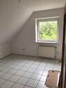 Foto - Etagenwohnung in Paderborn