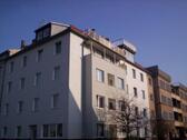 Foto - Wohnung 61 QM Hannover Vahrenwald, Möckernstr. 5