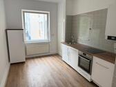 Foto - Etagenwohnung zur Miete in Isernhagen