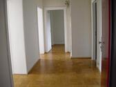 Foto - Etagenwohnung in Isernhagen