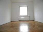Foto - Etagenwohnung in Isernhagen zur Miete