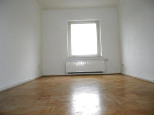 Foto - Etagenwohnung in Isernhagen zur Miete