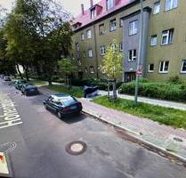 Eigentumswohnung - 89.000,00 EUR Kaufpreis, in Berlin (PLZ: 13585) Spandau