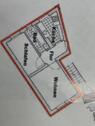 Foto - Etagenwohnung zum Kaufen in Berlin