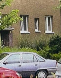 Foto - Etagenwohnung in Berlin zum Kaufen