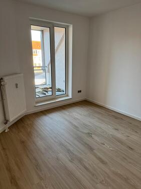 Foto - Etagenwohnung zur Miete in Osnabrück