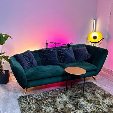 Foto - andere zur Miete in Essen