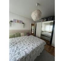 Wohnung in Essen Karnap 3,5 Raum 65qm