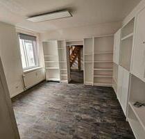 1-Zimmer-Wohnung in der Stsdtmitte, ideal für Singles, Handwerke - Krefeld